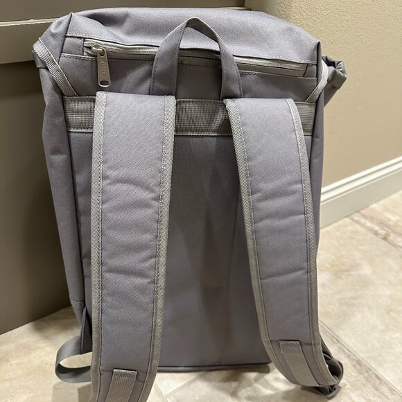 herschel backpack buckle Little America – Herschel Supply Co. USA colour_blue there are two expandable Color:Acorn Fjallraven Kanken Rainbow Mini